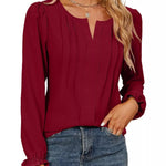 8c151d04-fb94-4191-acc3-3c07c3e04a3e-Max-Origin