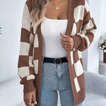 8c1a2f01-4fab-4cc2-b622-9a1fce03f4d1-Max-Origin