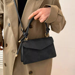 8c220954-83ea-4a6c-b13f-1ee8a34e8c52-Max-Origin