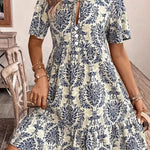 8c223a70-a7b7-4837-832c-3057362d2503-Max-Origin