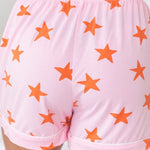 8c239416-6115-4b29-8baf-ed874babe695-Max