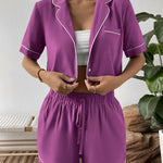 8c255fce5a494f07b5faf284de29ac78-Max