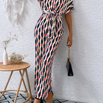 8c26b763-f636-4104-9c11-88ef78dbb1de-Max-Origin