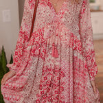 8c26c0cfee104a66bca8b79be127ee24-Max-Origin