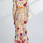 8c2f4724-5c2e-428a-a601-8ef0100c33dc-Max-Origin