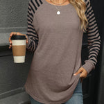 8c3754b9-e2e3-4b04-824c-8c640560c165-Max-Origin