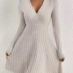 8c432121-fc20-499a-b805-3be5e7268b30-Max-Origin