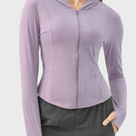 8c44d876-a3fc-4462-b5d7-d4fa48deb5cc-Max