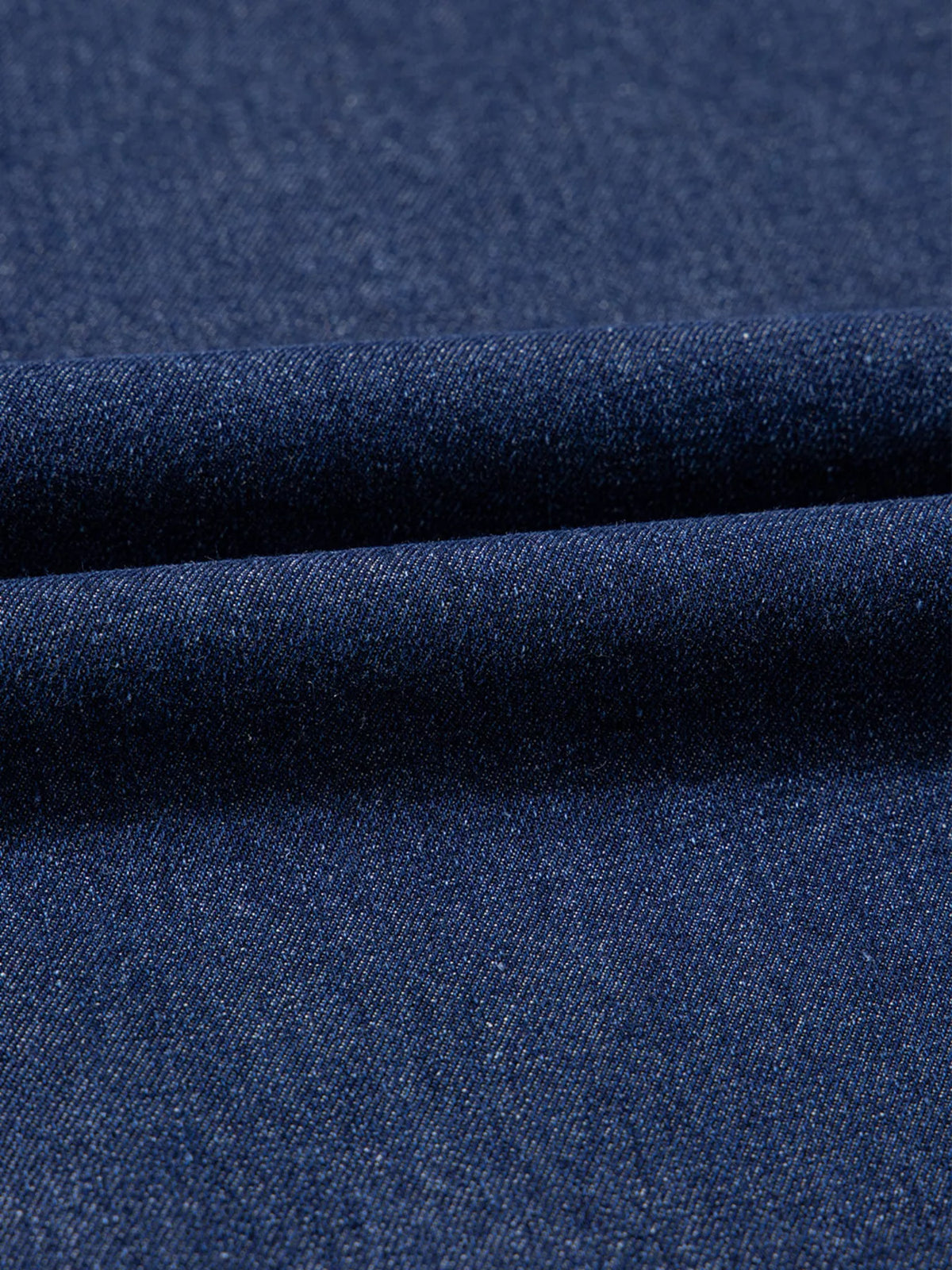 8c4676888fd249f6baeaf44752399a6e-Max-Origin