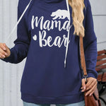 8c479167-22cb-46b9-b499-de4c8a3ed493-Max-Origin