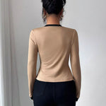 8c4821ad3930413e9f7dafce982fd383-Max-Origin