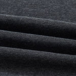 8c556867927244f49c739cb71413c692-Max-Origin