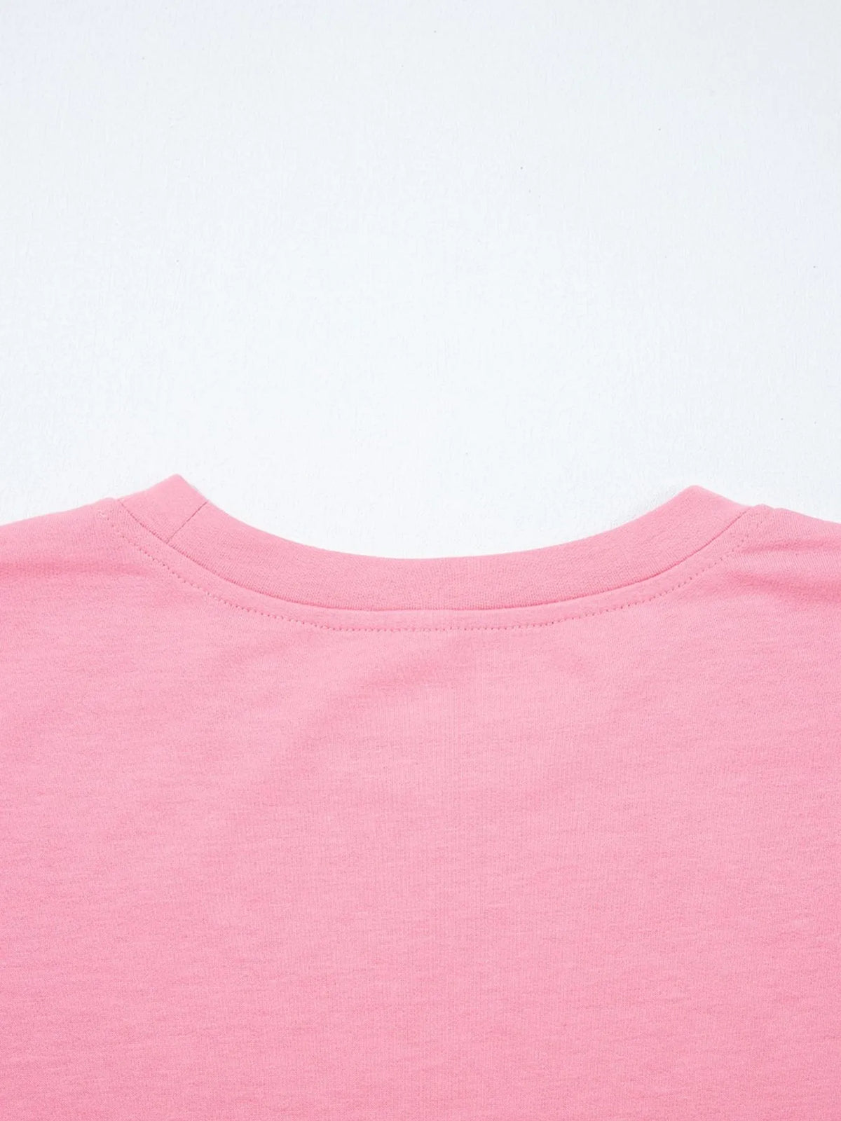 8c563710-3b18-4b12-8f4f-b16580501e1d-Max-Origin