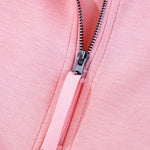 8c5dd8ac08bf43bd8e403fc80b5b7bdb-Max-Origin