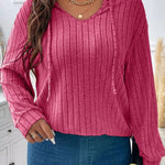 8c6f33e1-c92e-4f20-9f51-6b2d6b746918-Max-Origin