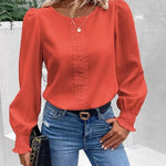 8c709ddcae4447c5a4192e92ff7b8faa-Max-Origin