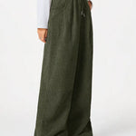 8c744d17-5b89-40a7-80b0-85c3ae01ad1c-Max-Origin