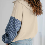 8c7b3732-843e-467d-af1a-ee040ca64878-Max-Origin