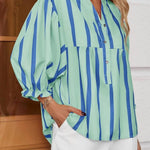 8c82b095c4344b16893f76a2ce9067e9-Max-Origin