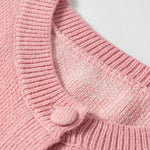 8c8738e7bf2340209806e150eac442a3-Max-Origin