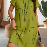 8c8e3576c4c143338699caada5828409-Max-Origin