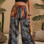 8c983ac0-5430-4a55-bcc3-bf6e1a49b6f2-Max-Origin