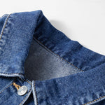 8c9e30626ea0480982d2c541cb775f21-Max-Origin