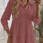 8ca786eb-760e-4444-860d-12ac2a17a2b7-Max-Origin