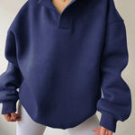 8cae35e0be814f2da68bfae150088191-Max-Origin