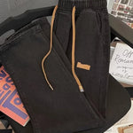8cae4210cb1d4eb09bd1db6e6f70aa5a-Max-Origin