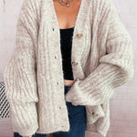 8cb2f7ca1c1643b3bad963d21314772c-Max-Origin