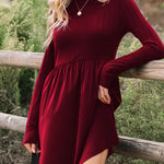 8cb98823-4d37-4770-948e-9aaaaeb24528-Max-Origin