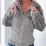 8cc017f032b142d09405cf50482fd92b-Max-Origin