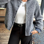 8cc6c2d7fd3e44e5a1b3ec1e68a0107d-Max-Origin