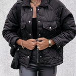 8cc75705321844918e1ca13b4e0e1fb3-Max-Origin