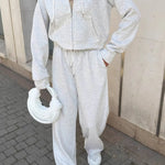 8cd2015ba4434cda904b9fccfd4ce3d9-Max-Origin