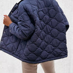 8cd4f66d59994418a19e307f87aff048-Max-Origin