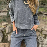 8cd535e5-5b56-4a48-a9a8-b98923a90eb9-Max-Origin