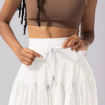 8cd8abbd-5ae0-4bc3-b44d-e0e753d97916-Max-Origin