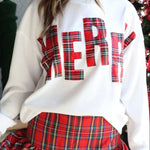 8ce091fe-5717-4901-b557-ec6387121541-Max-Origin