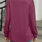 8ce4faf5-086a-4e23-8226-9d19fc85db98-Max-Origin