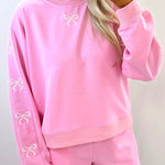 8cfd5f6f02634da9a8ead6539a09afac-Max-Origin