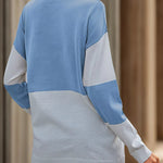 8cff8ce224a144299a27fce5670c4b74-Max-Origin