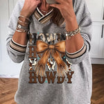 8d05ce27-d0ec-4686-a10f-88ed0b1459c3-Max-Origin