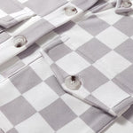 8d074421c9cc47928c87ee4e34fdf182-Max-Origin