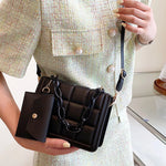 8d0b804c382145b0a66845d7f0b769b8-Max-Origin