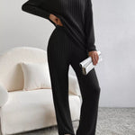 8d1cbe829ee64a91a0e8085a5d9a69b2-Max-Origin