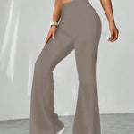 8d1cd470-da64-4127-87aa-e1f358c0b9d7-Max-Origin