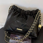 8d1d20d9-46fa-4e82-98e0-ba069022d300-Max-Origin