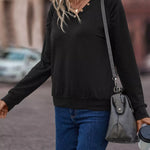 8d2274cb-1e46-4570-84c4-ee156c57b3d3-Max-Origin